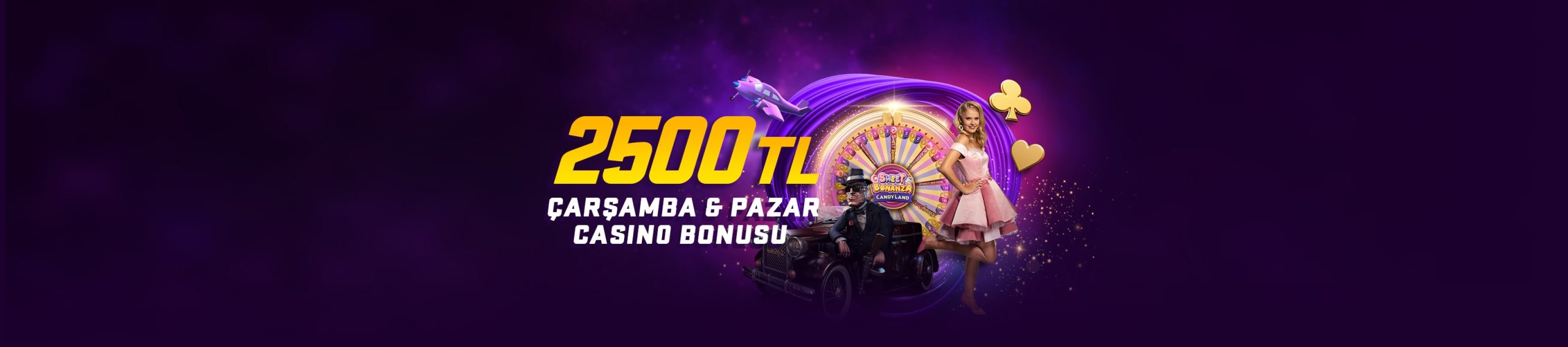 Bahistahminleri.forum: Forum Hakkında Sık Sorulan Sorular ve SEO İnceleme